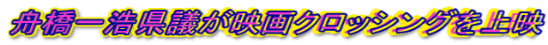 �M����_���c���f��N���b�V���O����f